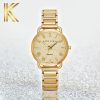 שעון לאשה Kate Klein KK2196