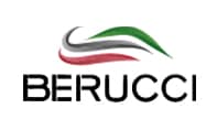 berucci