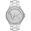 שעון יד לאשה Michael Kors MK7234