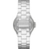 ⁦שעון יד לאשה Michael Kors MK7234⁩ – תמונה ⁦2⁩