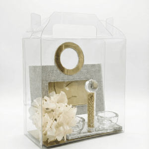 מארז מתנה- מלחיה