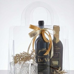 מארז מתנה כוסיות