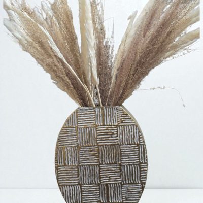 ‎pampas-grass-boho-decor-textured-ceramic-vase.jpg