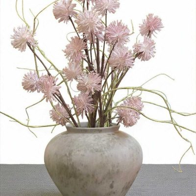 20250910_141331_optimized