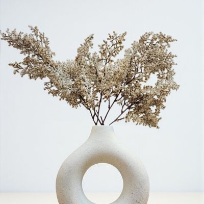 ‎dried-grass-minimalist-decor-white-ceramic-vase.jpg