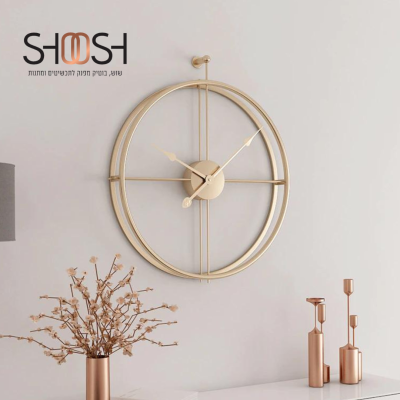 White Modern Wall Art Photo Frame Instagram Post_20231229_010705_0000