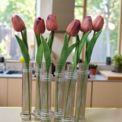 agartal-mavhenot-tulip