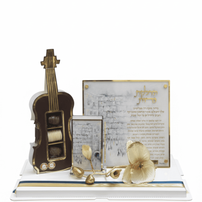 shoosh-kankan-hadlakat-nerot