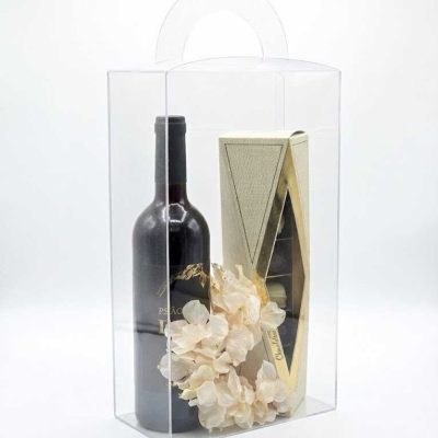 unnamed-(42)_optimized