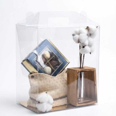 unnamed-(44)_optimized