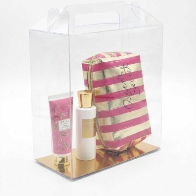 unnamed-(46)_optimized