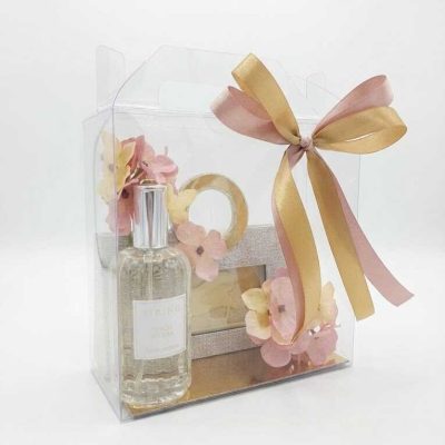 unnamed-(47)_optimized